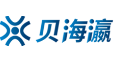 人妻体内射精一区二区三区